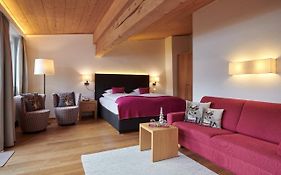 Hotel Garni Schneider